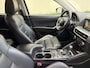 Mazda CX-5 2.0 SkyActiv-G 165 GT-M Line / AUTOMAAT / LEER / NAVI / CRUISE / 139dkm! NAP!