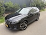 Mazda CX-5 2.0 SkyActiv-G 165 GT-M Line / AUTOMAAT / LEER / NAVI / CRUISE / 139dkm! NAP!
