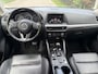 Mazda CX-5 2.0 SkyActiv-G 165 GT-M Line / AUTOMAAT / LEER / NAVI / CRUISE / 139dkm! NAP!
