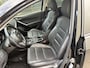 Mazda CX-5 2.0 SkyActiv-G 165 GT-M Line / AUTOMAAT / LEER / NAVI / CRUISE / 139dkm! NAP!