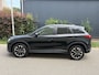 Mazda CX-5 2.0 SkyActiv-G 165 GT-M Line / AUTOMAAT / LEER / NAVI / CRUISE / 139dkm! NAP!