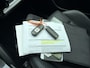 Mazda CX-5 2.0 SkyActiv-G 165 GT-M Line / AUTOMAAT / LEER / NAVI / CRUISE / 139dkm! NAP!