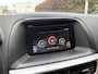 Mazda CX-5 2.0 SkyActiv-G 165 GT-M Line / AUTOMAAT / LEER / NAVI / CRUISE / 139dkm! NAP!