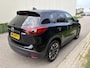 Mazda CX-5 2.0 SkyActiv-G 165 GT-M Line / AUTOMAAT / LEER / NAVI / CRUISE / 139dkm! NAP!