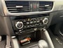 Mazda CX-5 2.0 SkyActiv-G 165 GT-M Line / AUTOMAAT / LEER / NAVI / CRUISE / 139dkm! NAP!