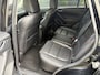 Mazda CX-5 2.0 SkyActiv-G 165 GT-M Line / AUTOMAAT / LEER / NAVI / CRUISE / 139dkm! NAP!