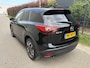 Mazda CX-5 2.0 SkyActiv-G 165 GT-M Line / AUTOMAAT / LEER / NAVI / CRUISE / 139dkm! NAP!