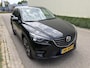 Mazda CX-5 2.0 SkyActiv-G 165 GT-M Line / AUTOMAAT / LEER / NAVI / CRUISE / 139dkm! NAP!
