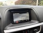 Mazda CX-5 2.0 SkyActiv-G 165 GT-M Line / AUTOMAAT / LEER / NAVI / CRUISE / 139dkm! NAP!