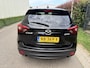 Mazda CX-5 2.0 SkyActiv-G 165 GT-M Line / AUTOMAAT / LEER / NAVI / CRUISE / 139dkm! NAP!