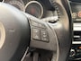 Mazda CX-5 2.0 SkyActiv-G 165 GT-M Line / AUTOMAAT / LEER / NAVI / CRUISE / 139dkm! NAP!