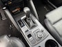 Mazda CX-5 2.0 SkyActiv-G 165 GT-M Line / AUTOMAAT / LEER / NAVI / CRUISE / 139dkm! NAP!