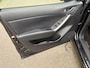 Mazda CX-5 2.0 SkyActiv-G 165 GT-M Line / AUTOMAAT / LEER / NAVI / CRUISE / 139dkm! NAP!