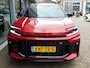 Toyota RAV4 2.5 Plug-in Hybrid AWD 300 GR Sport | NIEUWSTE MODEL