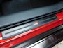 Toyota RAV4 2.5 Plug-in Hybrid AWD 300 GR Sport | NIEUWSTE MODEL