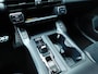 Toyota RAV4 2.5 Plug-in Hybrid AWD 300 GR Sport | NIEUWSTE MODEL