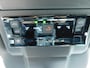 Toyota RAV4 2.5 Plug-in Hybrid AWD 300 GR Sport | NIEUWSTE MODEL
