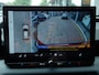 Toyota RAV4 2.5 Plug-in Hybrid AWD 300 GR Sport | NIEUWSTE MODEL
