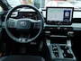 Toyota RAV4 2.5 Plug-in Hybrid AWD 300 GR Sport | NIEUWSTE MODEL