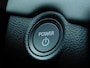 Toyota RAV4 2.5 Plug-in Hybrid AWD 300 GR Sport | NIEUWSTE MODEL
