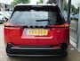 Toyota RAV4 2.5 Plug-in Hybrid AWD 300 GR Sport | NIEUWSTE MODEL