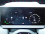 Toyota RAV4 2.5 Plug-in Hybrid AWD 300 GR Sport | NIEUWSTE MODEL