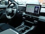 Toyota RAV4 2.5 Plug-in Hybrid AWD 300 GR Sport | NIEUWSTE MODEL