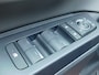 Toyota RAV4 2.5 Plug-in Hybrid AWD 300 GR Sport | NIEUWSTE MODEL