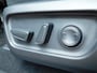 Toyota RAV4 2.5 Plug-in Hybrid AWD 300 GR Sport | NIEUWSTE MODEL