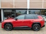 Toyota RAV4 2.5 Plug-in Hybrid AWD 300 GR Sport | NIEUWSTE MODEL
