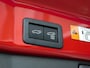 Toyota RAV4 2.5 Plug-in Hybrid AWD 300 GR Sport | NIEUWSTE MODEL
