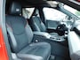 Toyota RAV4 2.5 Plug-in Hybrid AWD 300 GR Sport | NIEUWSTE MODEL