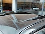 Toyota RAV4 2.5 Plug-in Hybrid AWD 300 GR Sport | NIEUWSTE MODEL