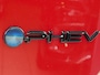 Toyota RAV4 2.5 Plug-in Hybrid AWD 300 GR Sport | NIEUWSTE MODEL
