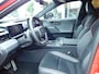 Toyota RAV4 2.5 Plug-in Hybrid AWD 300 GR Sport | NIEUWSTE MODEL