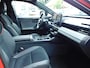 Toyota RAV4 2.5 Plug-in Hybrid AWD 300 GR Sport | NIEUWSTE MODEL
