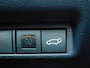 Toyota RAV4 2.5 Plug-in Hybrid AWD 300 GR Sport | NIEUWSTE MODEL