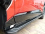 Toyota RAV4 2.5 Plug-in Hybrid AWD 300 GR Sport | NIEUWSTE MODEL