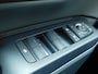 Toyota RAV4 2.5 Plug-in Hybrid AWD 300 GR Sport | NIEUWSTE MODEL