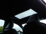 Toyota RAV4 2.5 Plug-in Hybrid AWD 300 GR Sport | NIEUWSTE MODEL