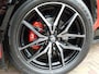 Toyota RAV4 2.5 Plug-in Hybrid AWD 300 GR Sport | NIEUWSTE MODEL