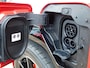 Toyota RAV4 2.5 Plug-in Hybrid AWD 300 GR Sport | NIEUWSTE MODEL