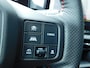 Toyota RAV4 2.5 Plug-in Hybrid AWD 300 GR Sport | NIEUWSTE MODEL