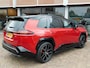 Toyota RAV4 2.5 Plug-in Hybrid AWD 300 GR Sport | NIEUWSTE MODEL