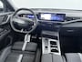 Opel Grandland Business Edition 73 kWh | Achteruitrijcamera | Draadloze telefoonlader (Inductie) | Elektronische klimaatregeling met twee zones