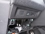 Opel Grandland Business Edition 73 kWh | Achteruitrijcamera | Draadloze telefoonlader (Inductie) | Elektronische klimaatregeling met twee zones