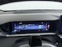 Opel Grandland Business Edition 73 kWh | Achteruitrijcamera | Draadloze telefoonlader (Inductie) | Elektronische klimaatregeling met twee zones