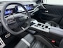 Opel Grandland Business Edition 73 kWh | Achteruitrijcamera | Draadloze telefoonlader (Inductie) | Elektronische klimaatregeling met twee zones