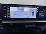 Opel Grandland Business Edition 73 kWh | Achteruitrijcamera | Draadloze telefoonlader (Inductie) | Elektronische klimaatregeling met twee zones