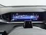 Opel Grandland Business Edition 73 kWh | Achteruitrijcamera | Draadloze telefoonlader (Inductie) | Elektronische klimaatregeling met twee zones